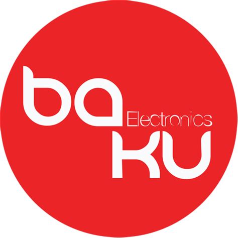 em electronics baku